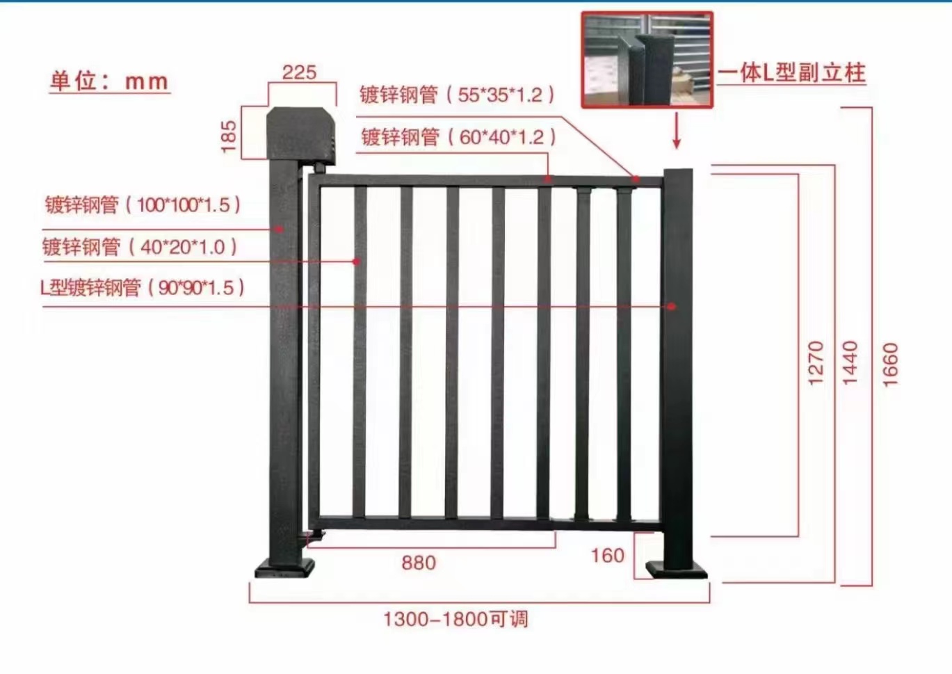 门禁 监控 密码锁 人脸识别