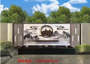 铝艺 铁艺 围栏